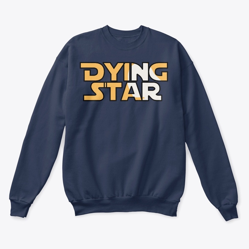 A Galaxy Not So far Away..