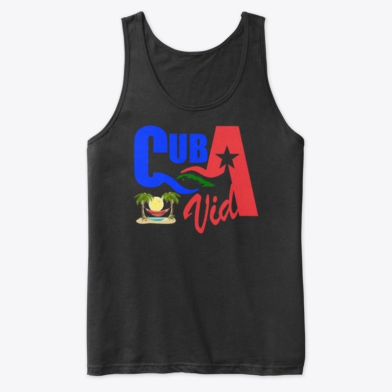 Cuba Vida