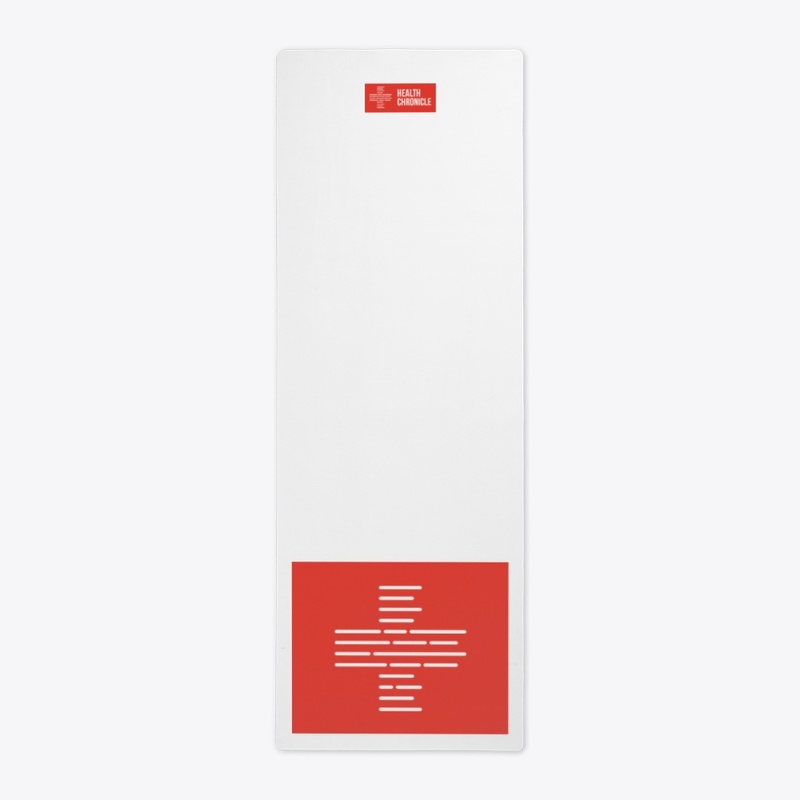 Yoga Mat
