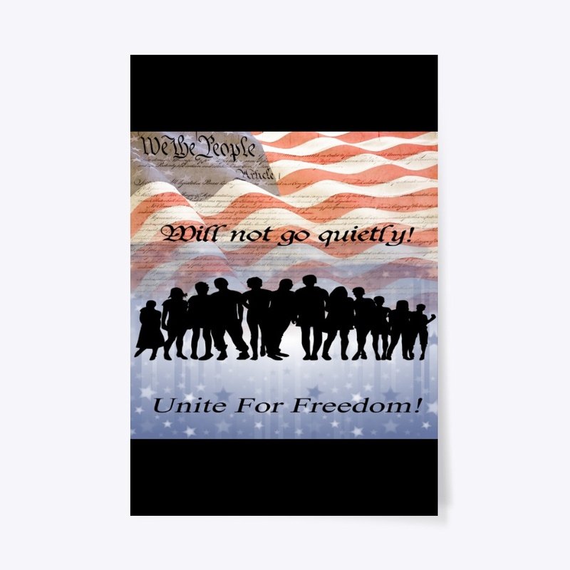We The People