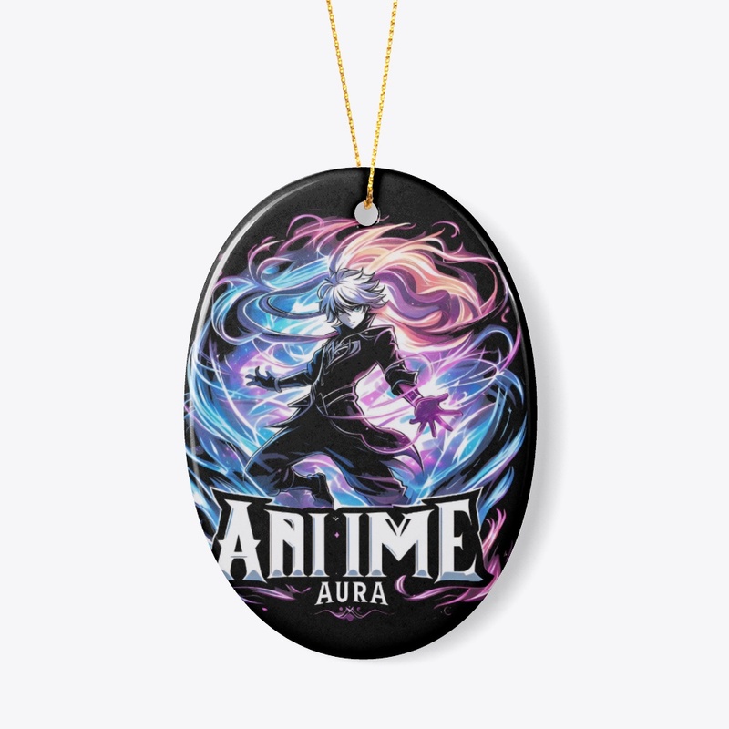 Cool Anime Tshirt for men and women 