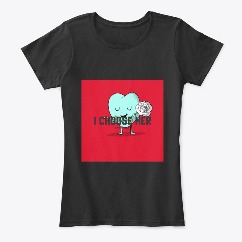Valentine's Day Design 