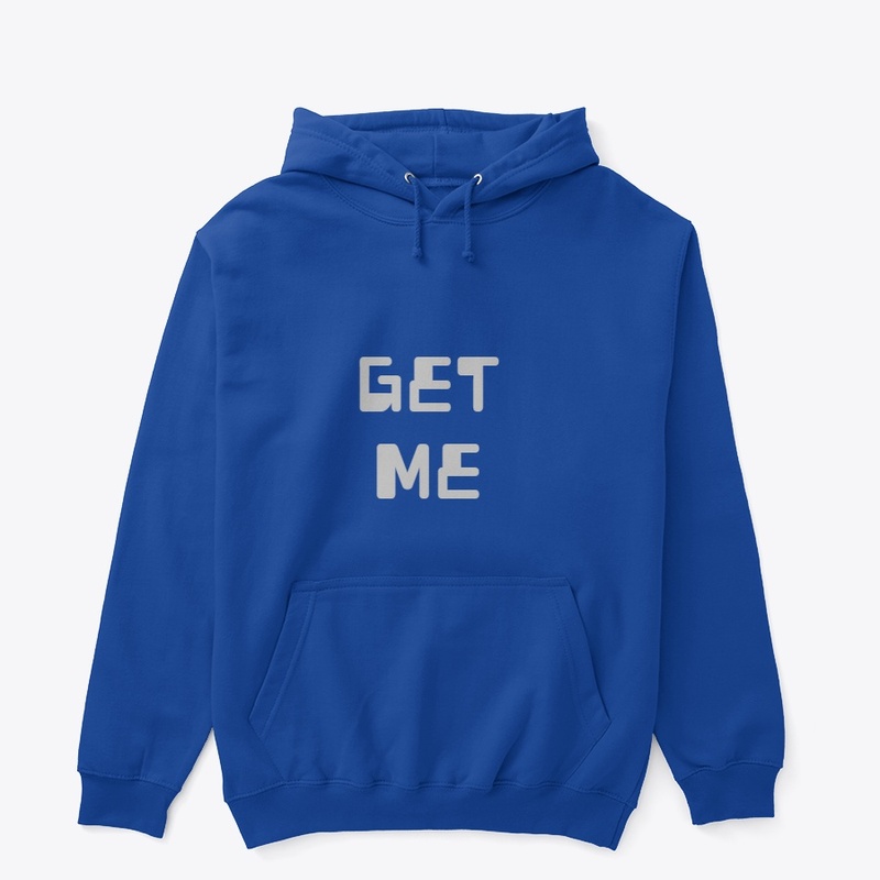 Latest &amp; Simple Design T-Shirts