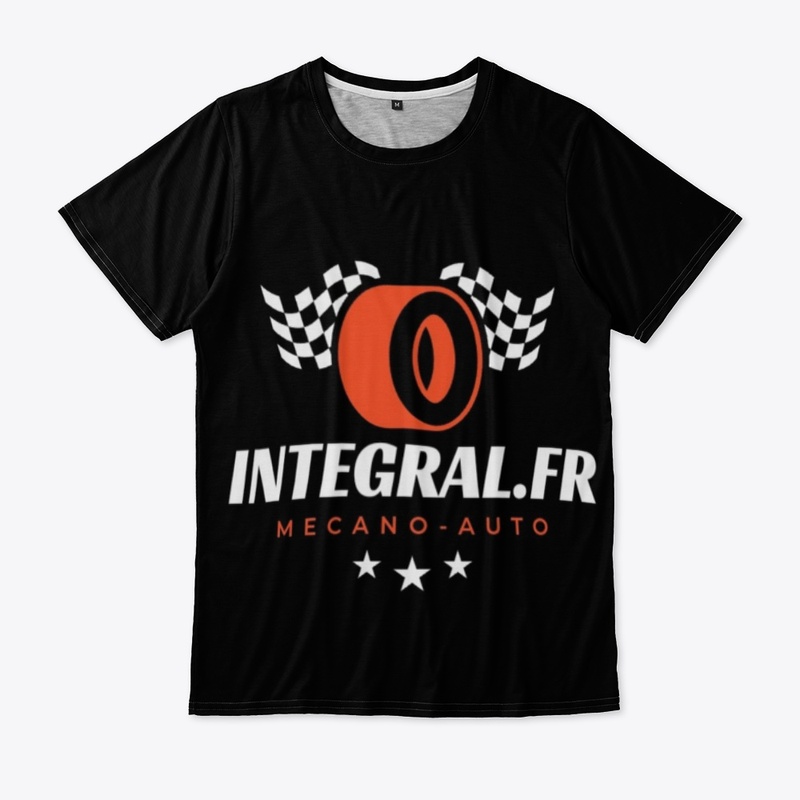 INTEGRAl.fr