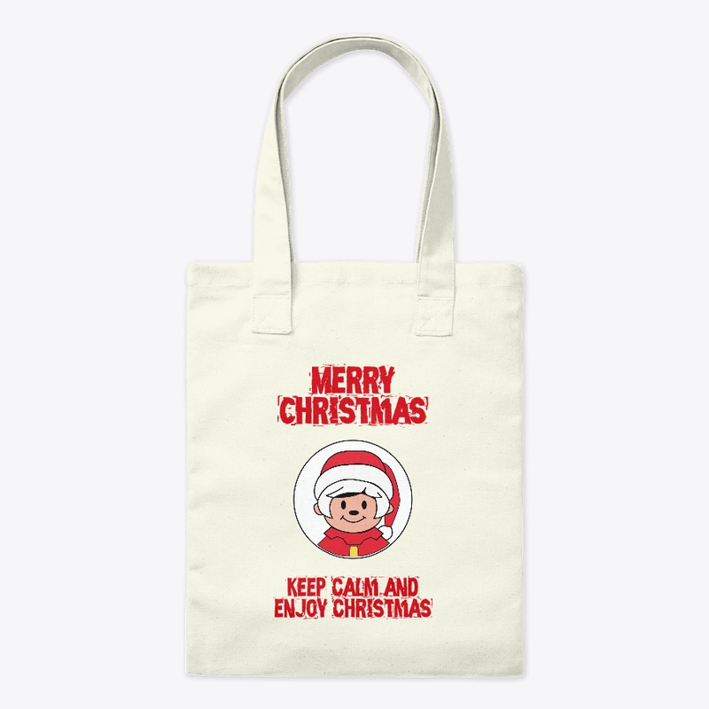 christmas collections
