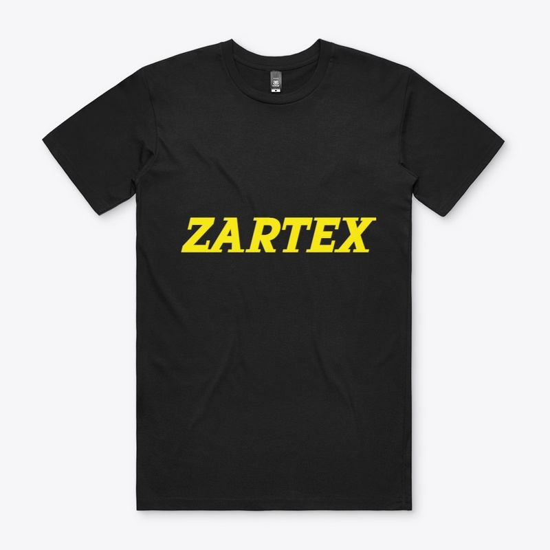 ZARTEX
