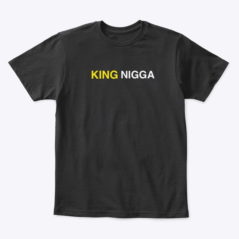 KING T1