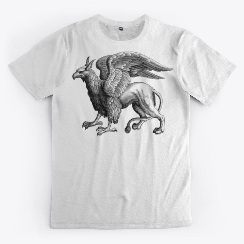 griffin
