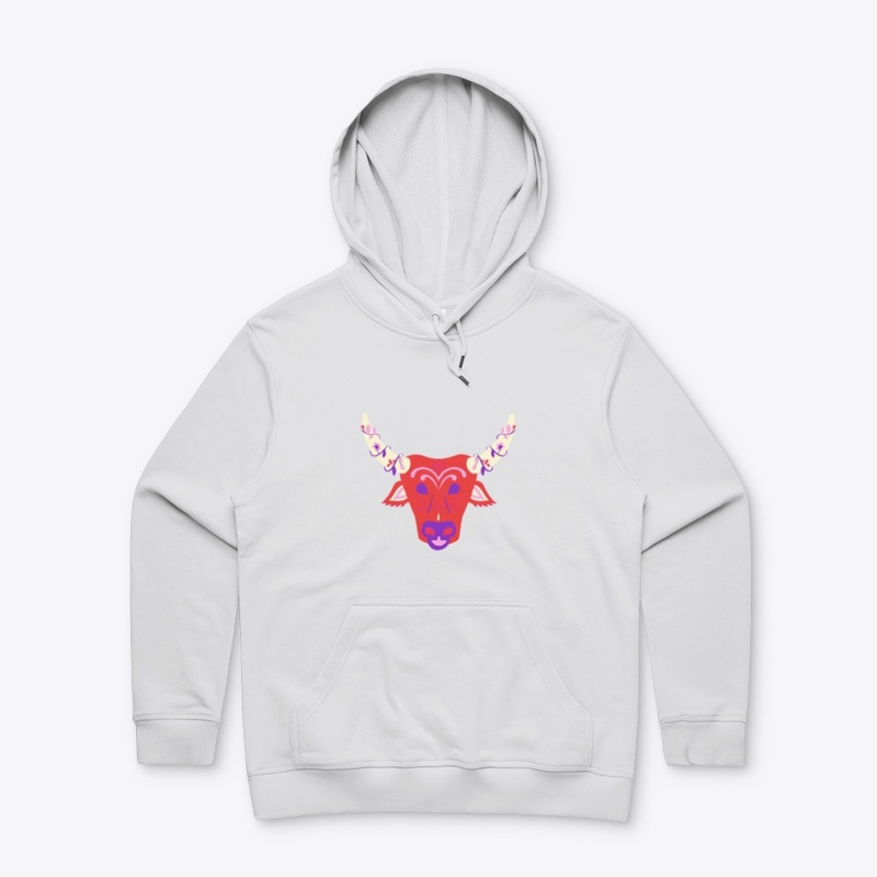 Bull Run