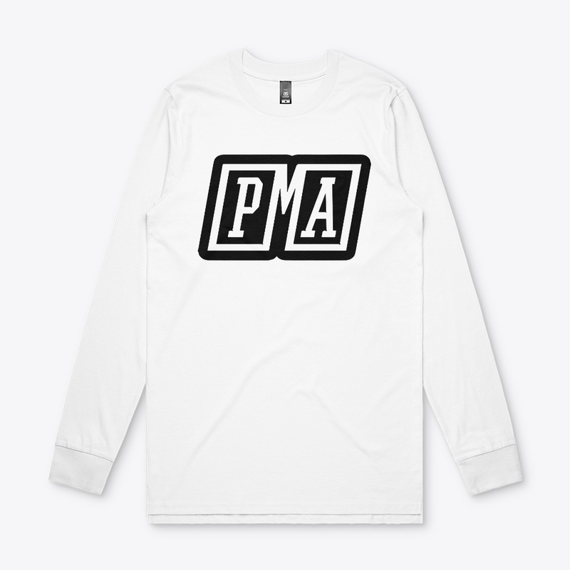 Jack Septiceye Merch