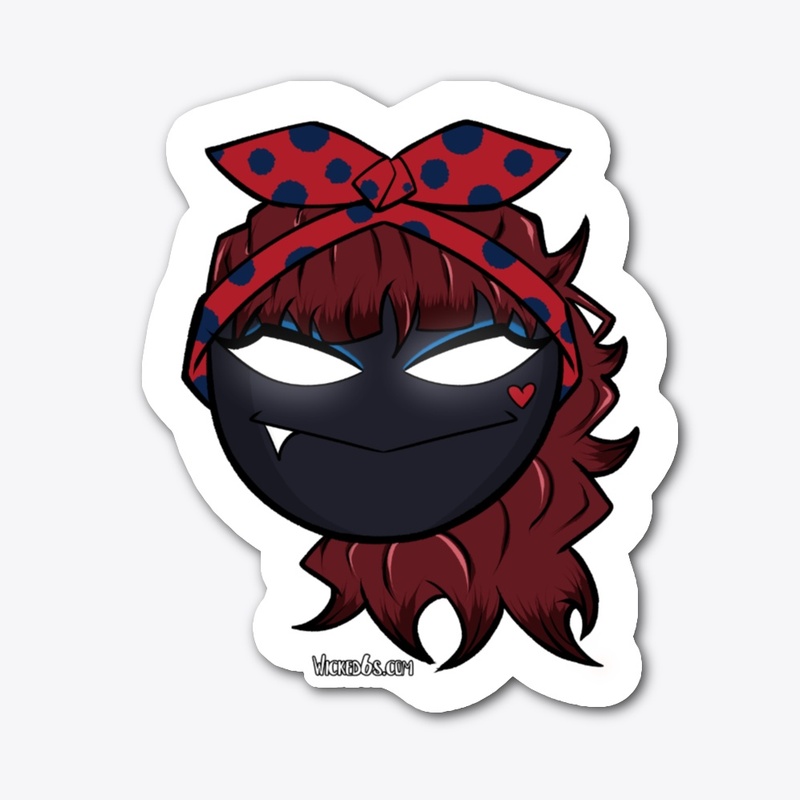 GothaBilly Creep