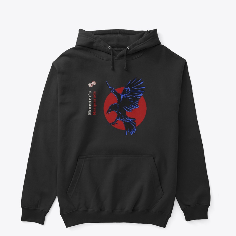 Raven