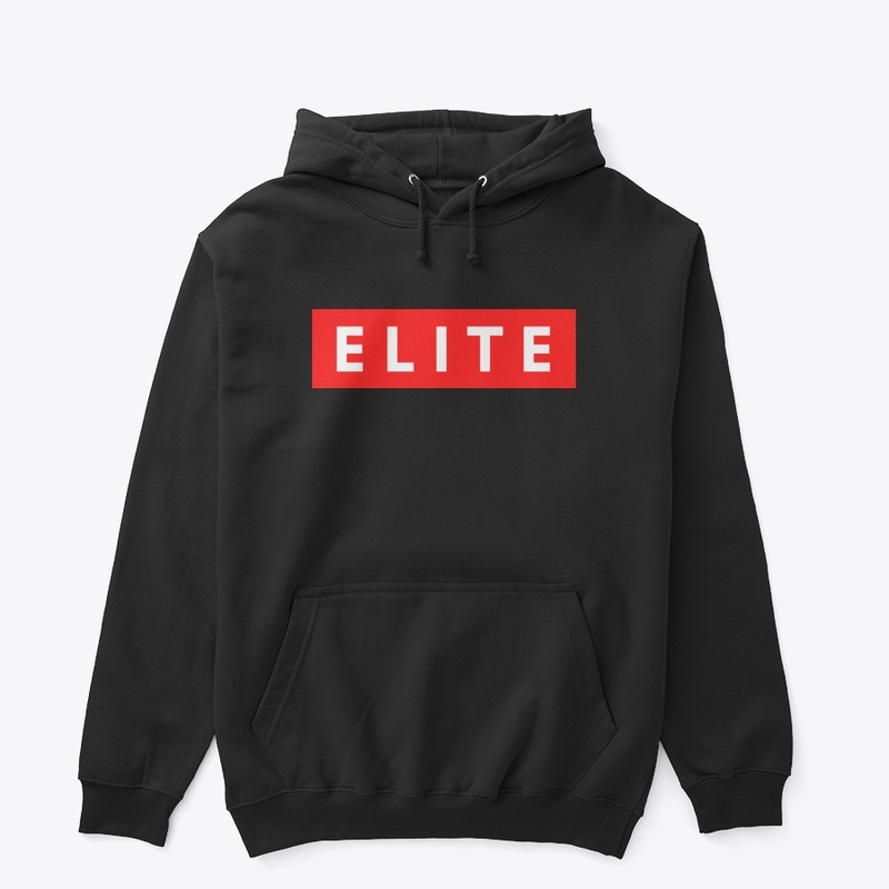 Elite