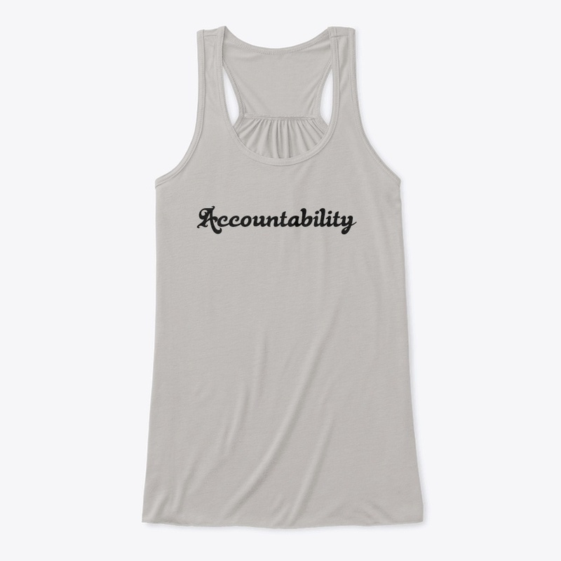 Accountability 