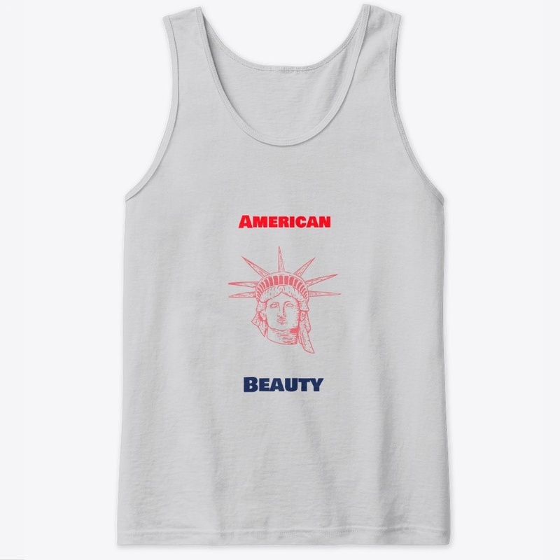 American Beauty