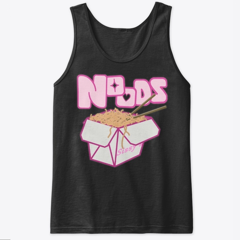 Noods