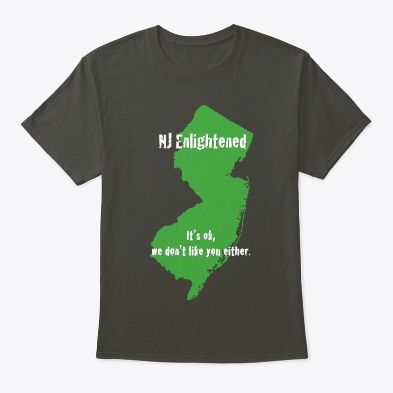 NJ Enl