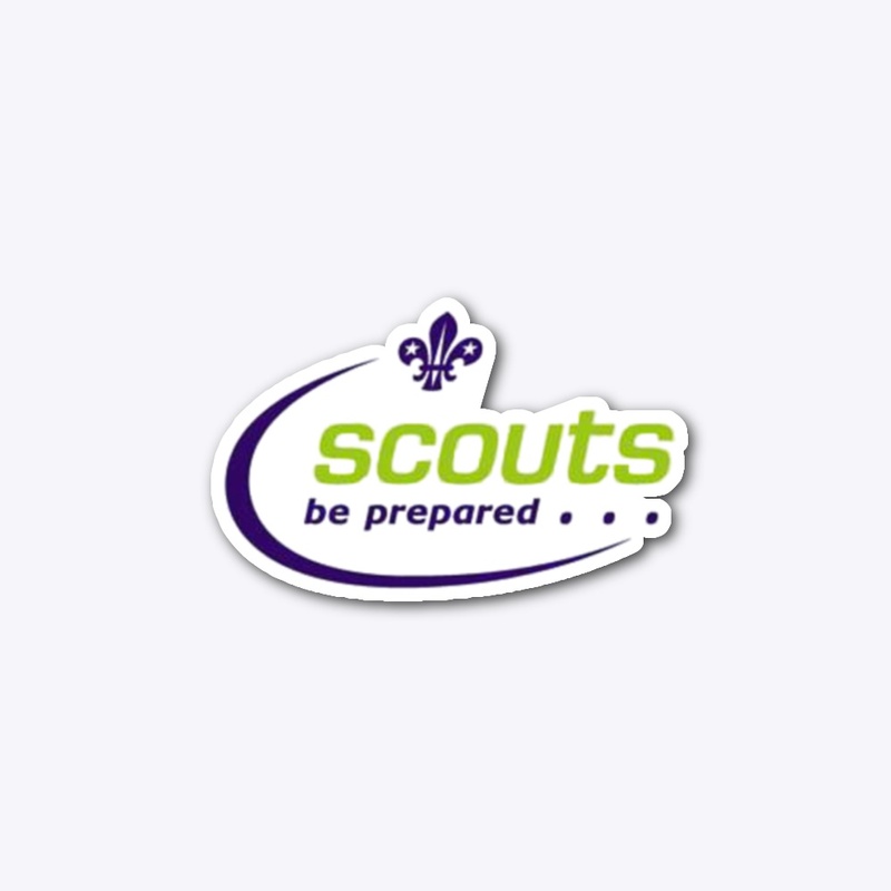 Scouts