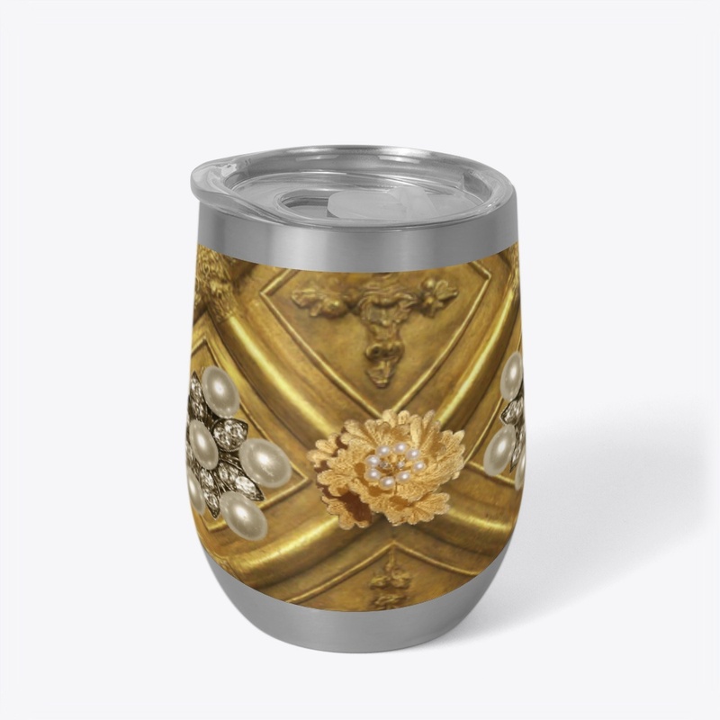 Drink ware