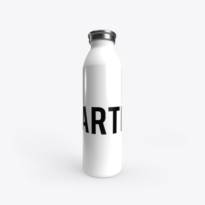 Artist