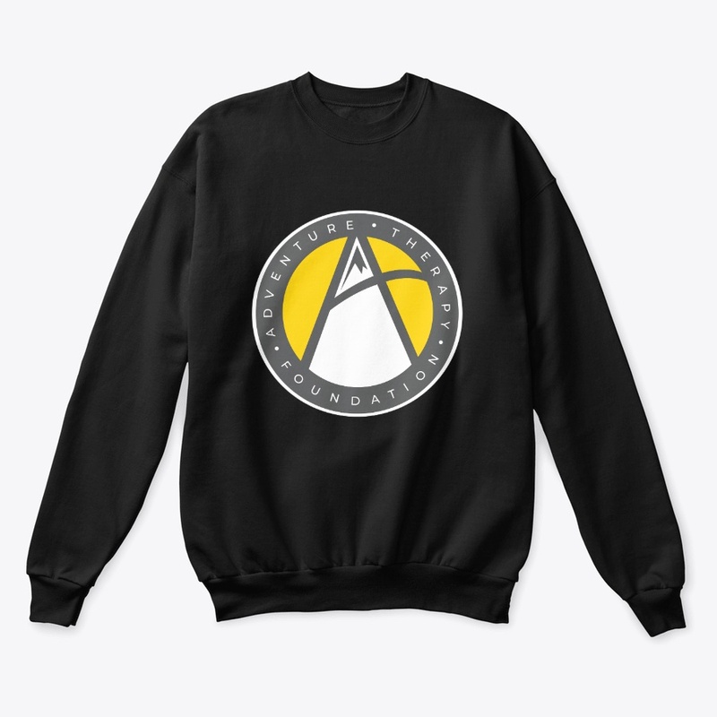 Adventure Therapy Apparel