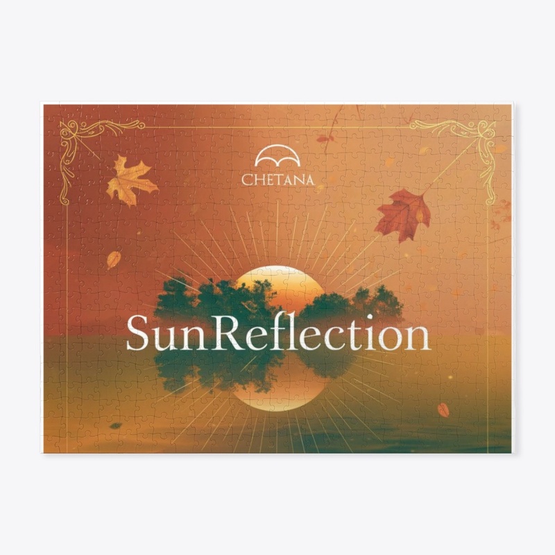 Chetana Merchandise