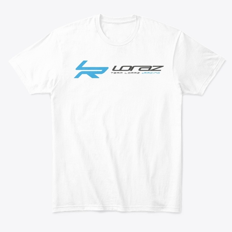 Loraz basic