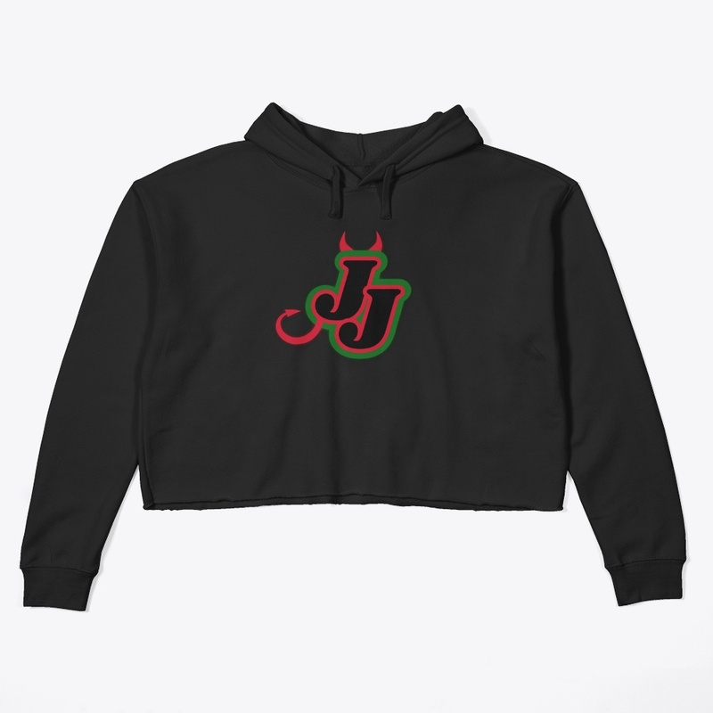JJ LOGO