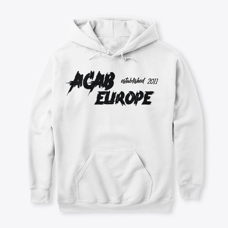 ACABEUROPE v2