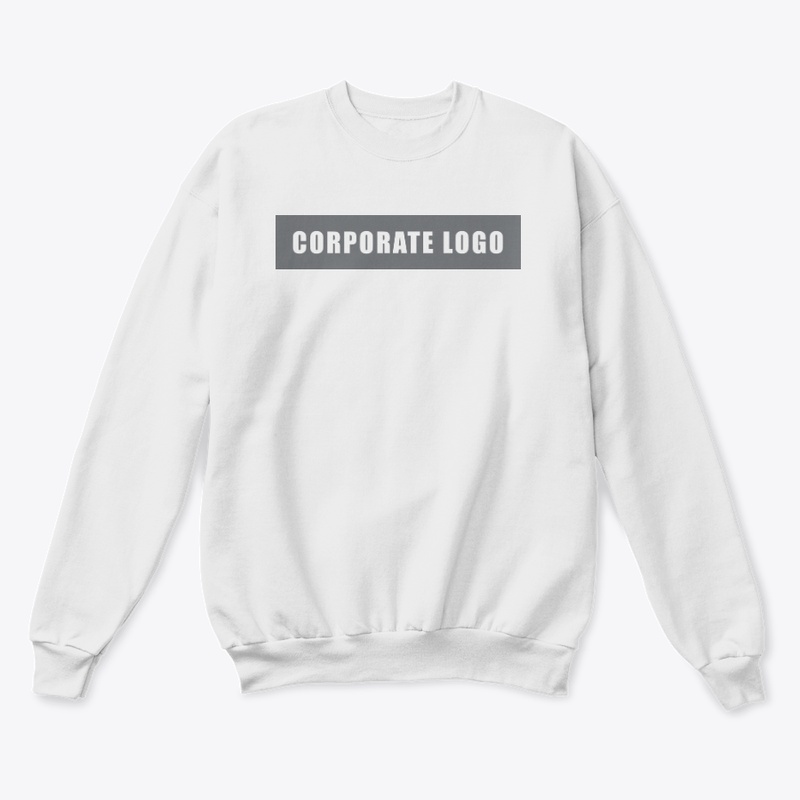 Corporate Logo Signature