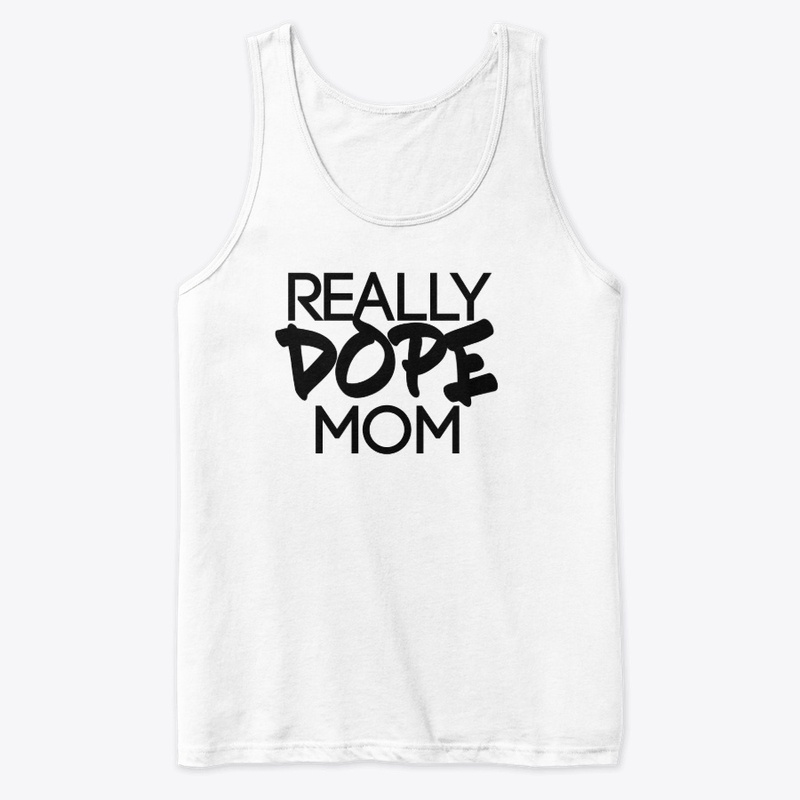 So (modest) DOPE