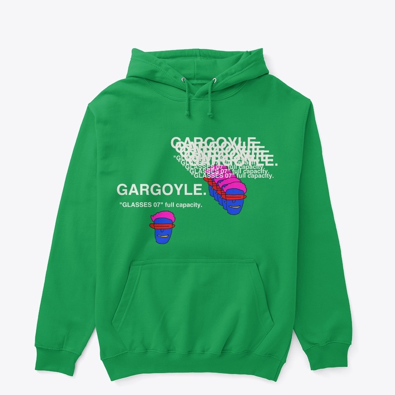 SAMPLE SAMPLE DO NOT BUY ALERT ! ! ! ! !