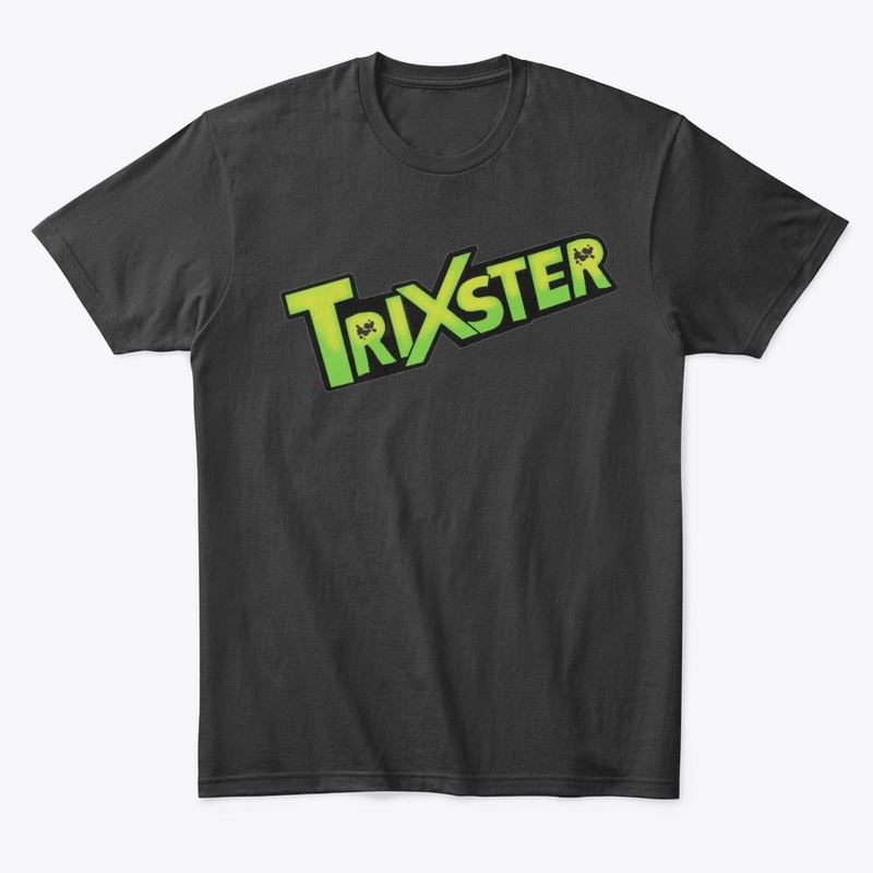 Trixster Line 