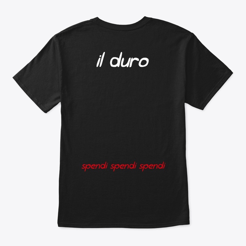 DURO