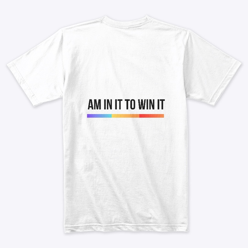 Big-boypalmershop MOTIVATION Collection