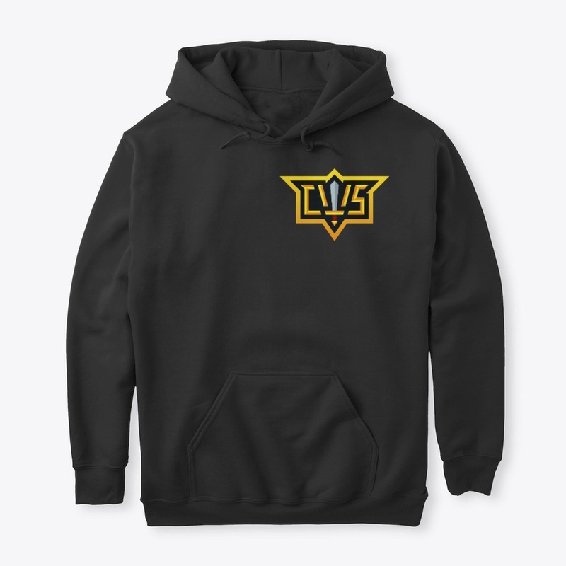 CWS Pocket Logo