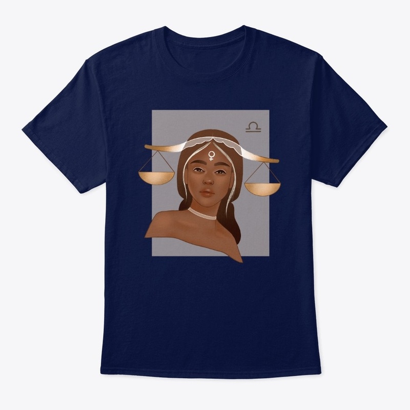 Libra 