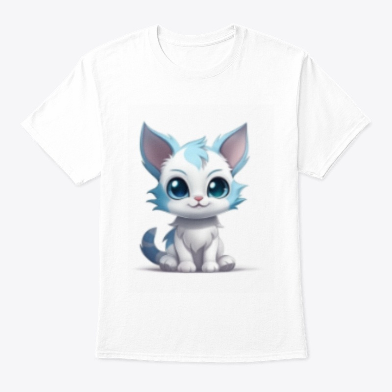 cute cat