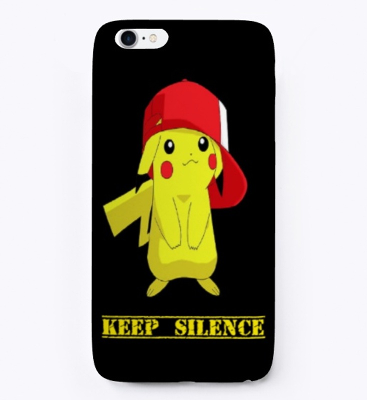 iPhone 6 kids Phone Cases