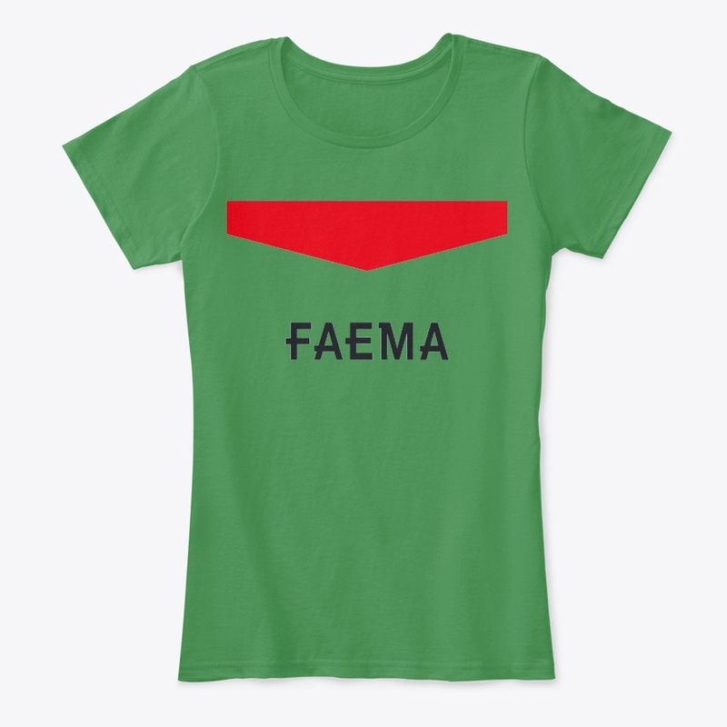 Faema Race