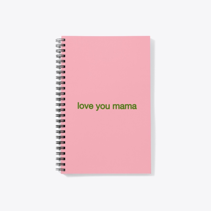 Blooming Love: Mother's Day Collection