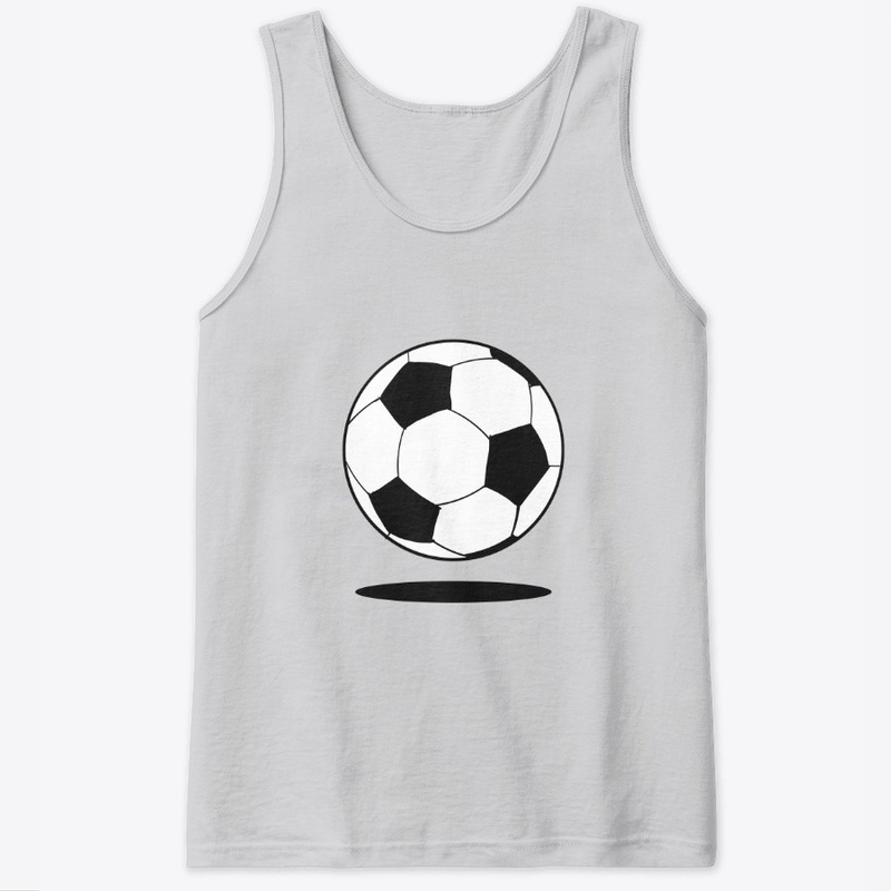 Football Fever