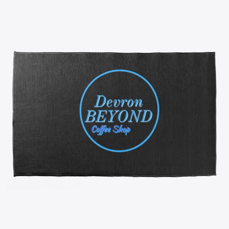 Devron Beyoind Coffiee