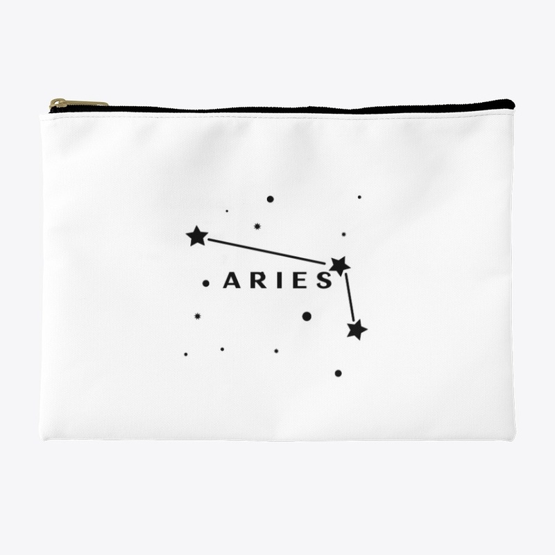 ARIES