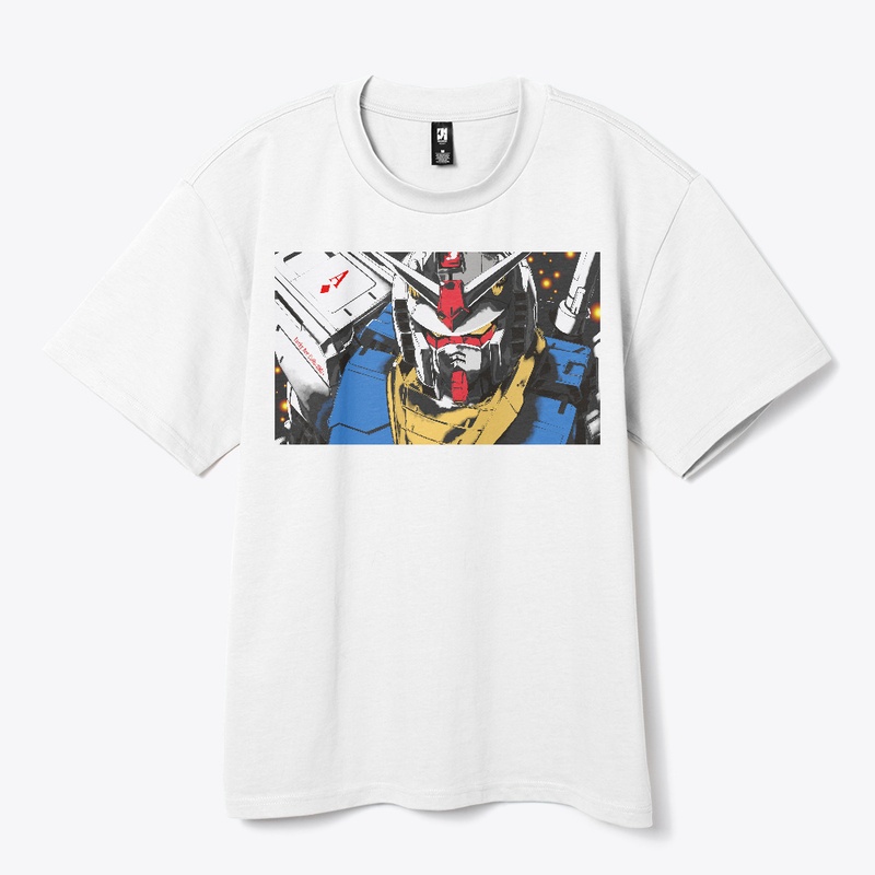 RX-ACE
