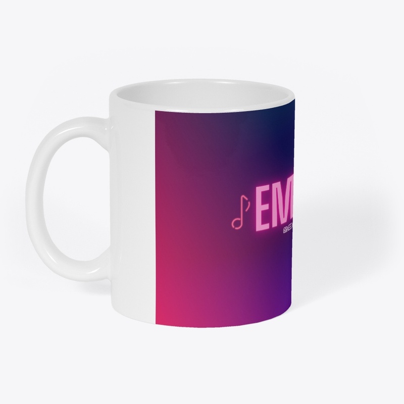 Emotion Hot Collection