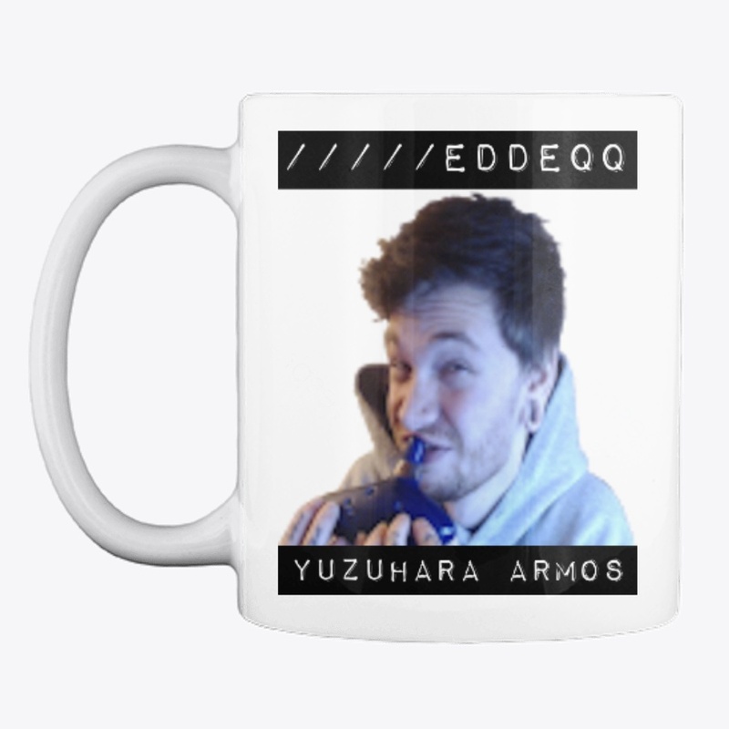 eddeqq