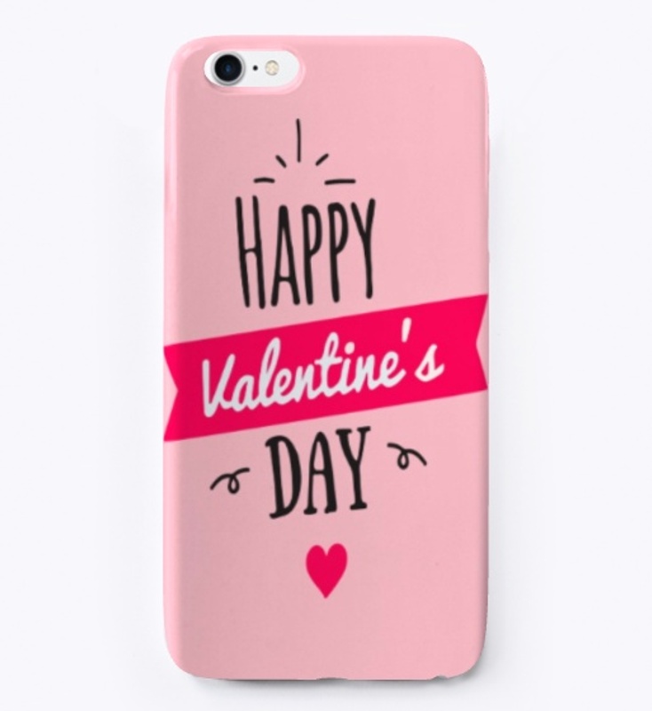 Linea Accessori San Valentino 2021.