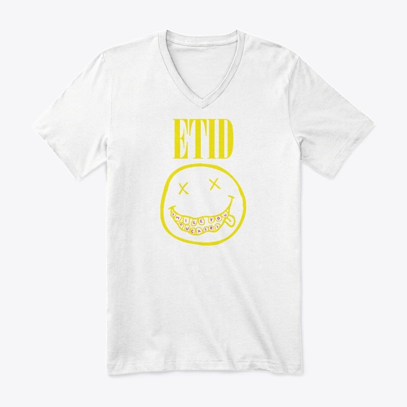 Limited Edition