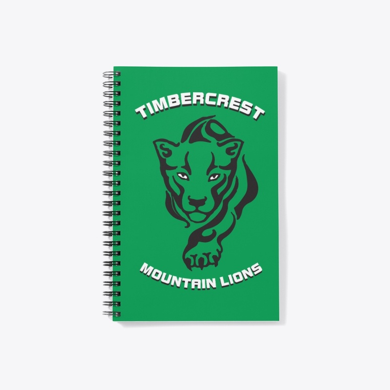 TC Notebook